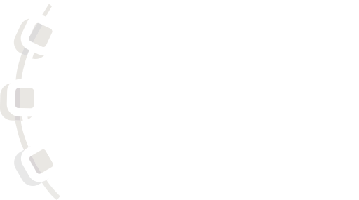 Beodental